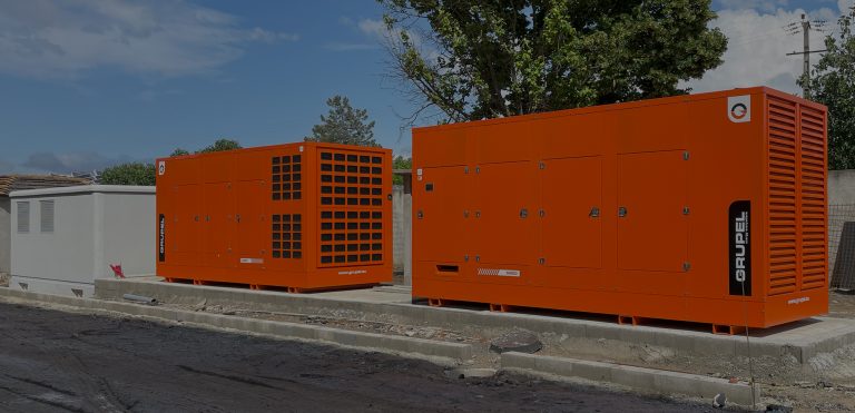 grupel-energy-project-hotel-alambique-portugal