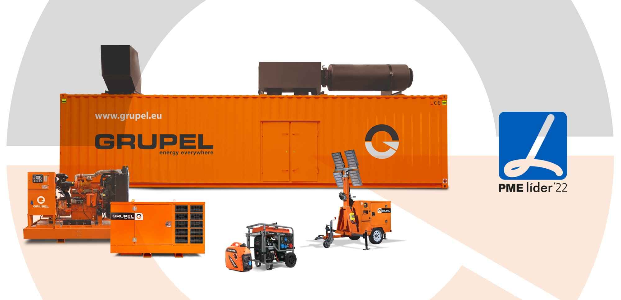 sme_leader_status_2022_celia_carmo