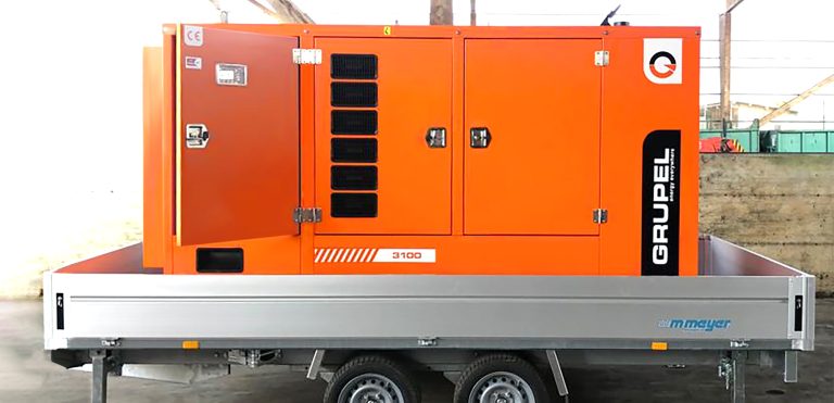 grupel-genset-for-lucens-wwtp