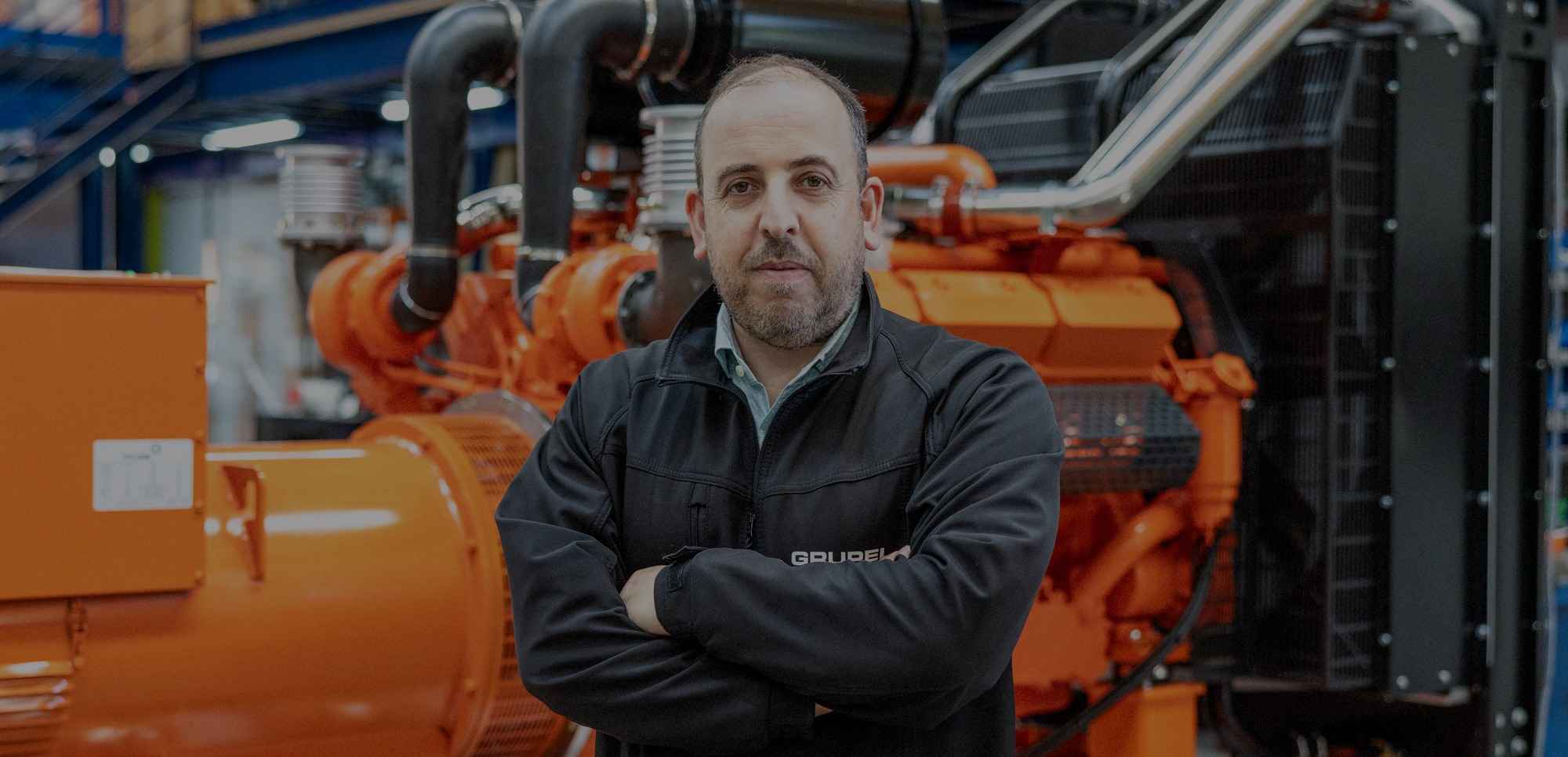 grupel_special_projects_interview_jose_souto