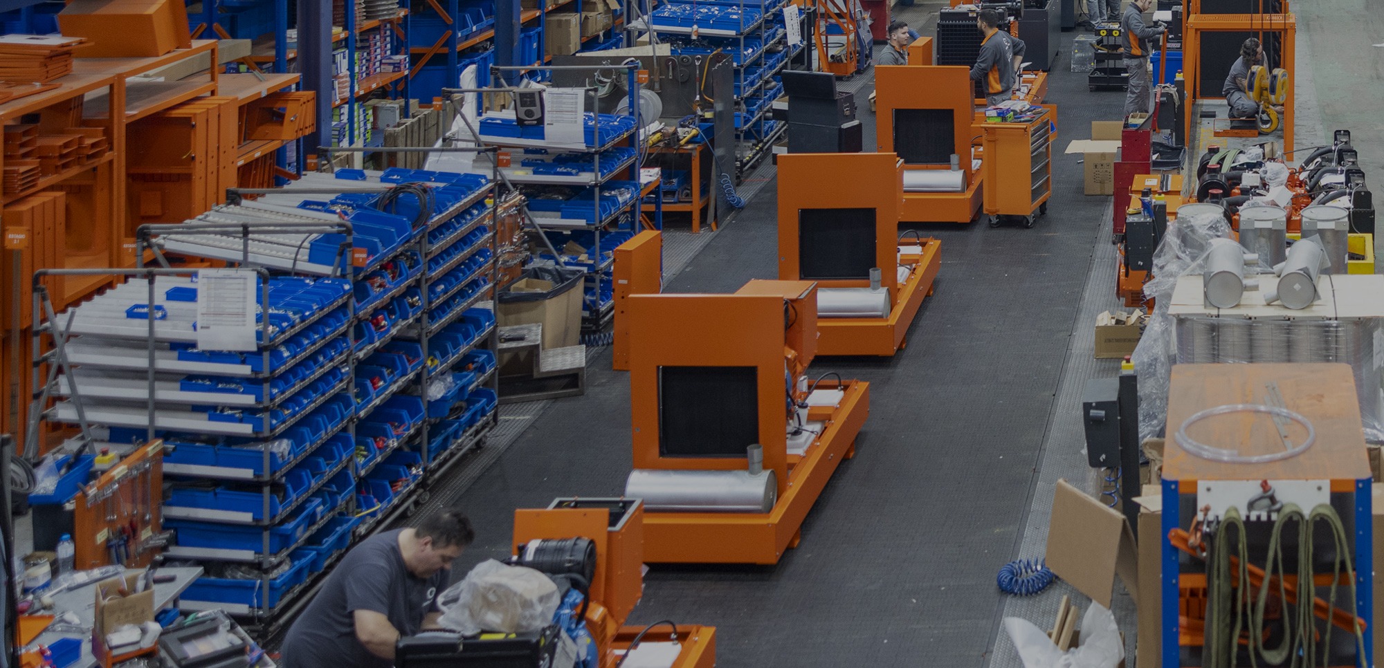 Grupel reflects on 2023