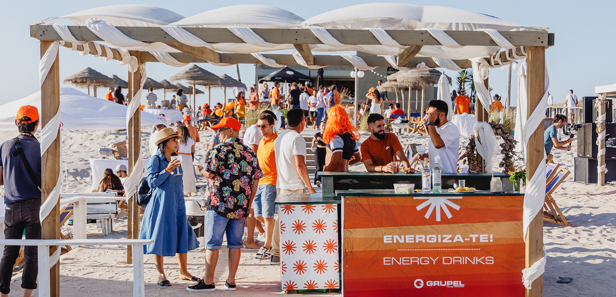 grupel_sunset_party_banner