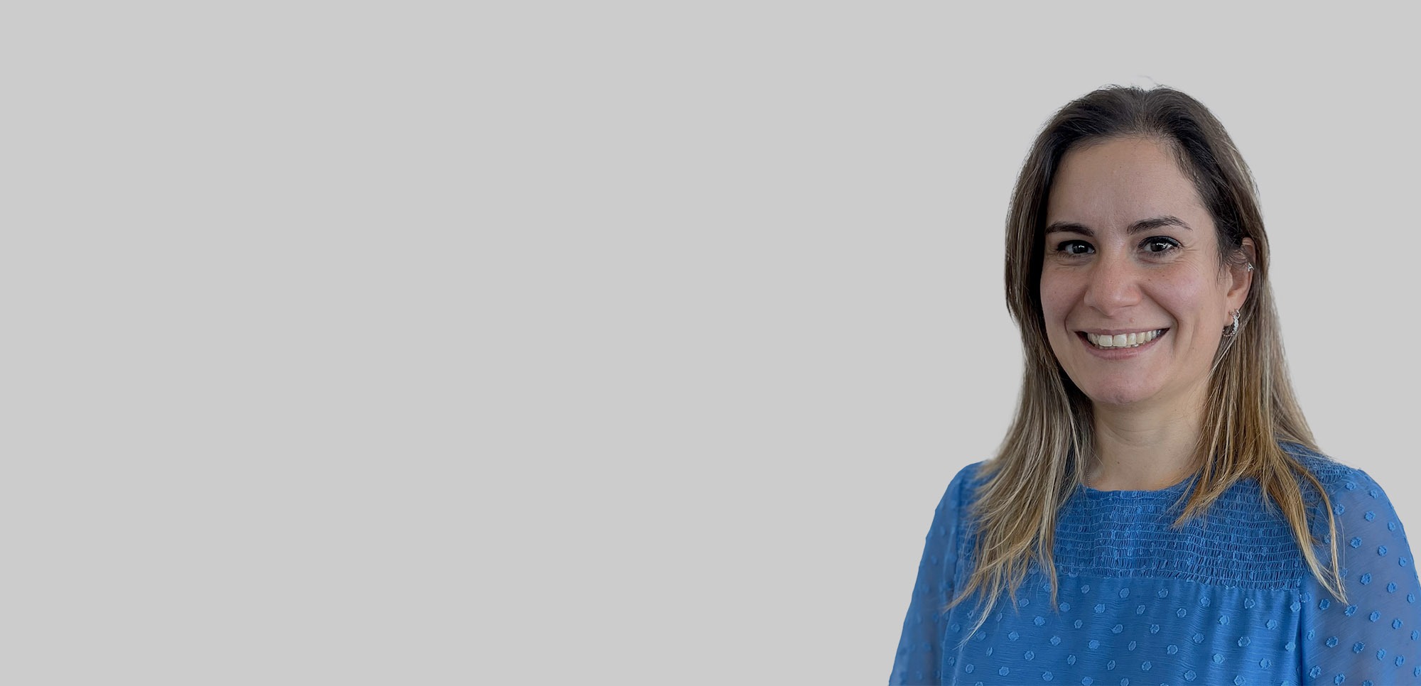 Gurpel Team in Germany