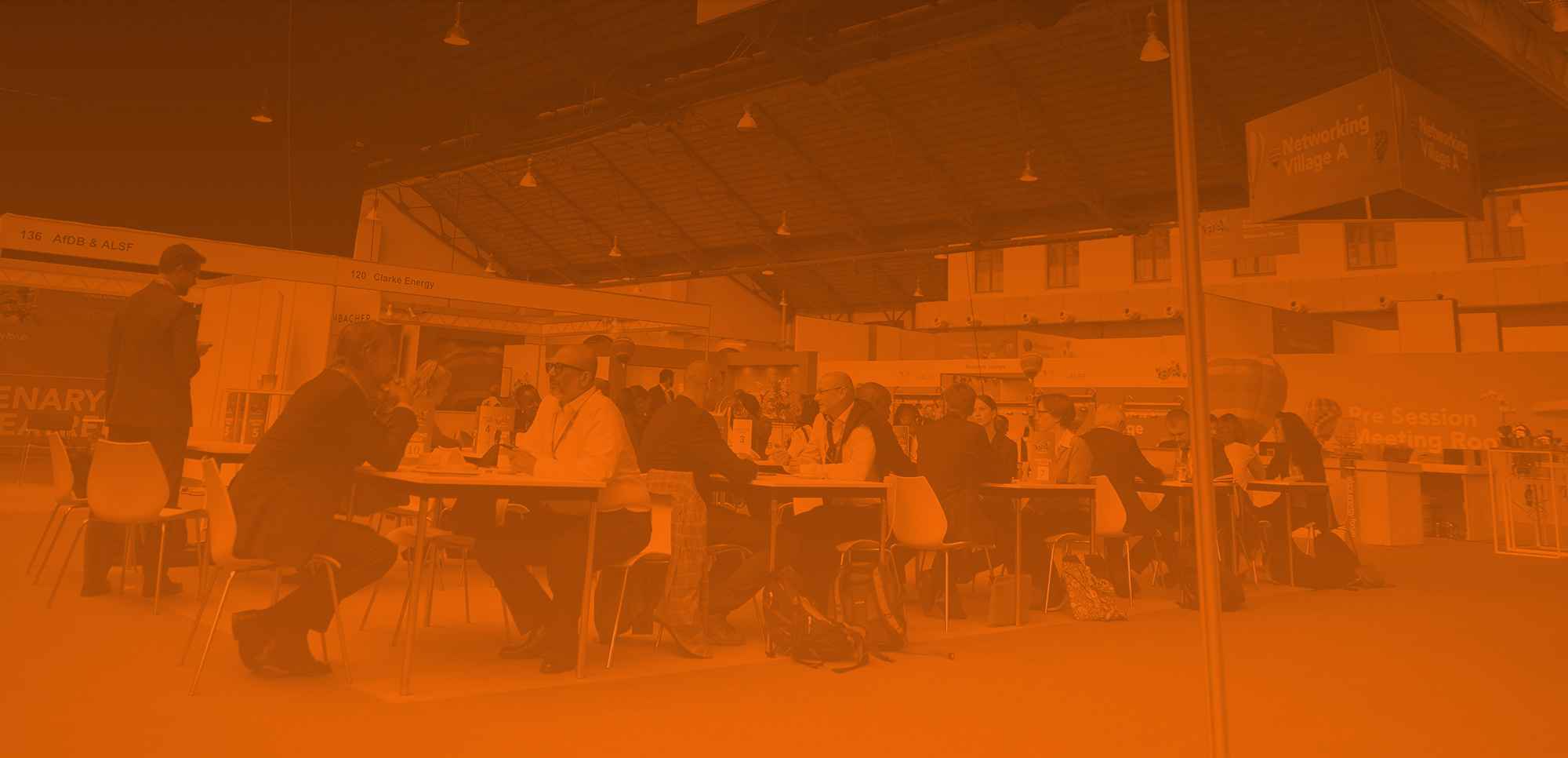 grupel_at_africa_energy_forum_review