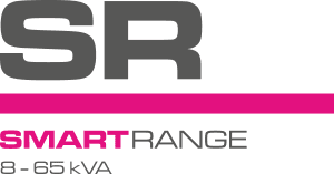Smart Range