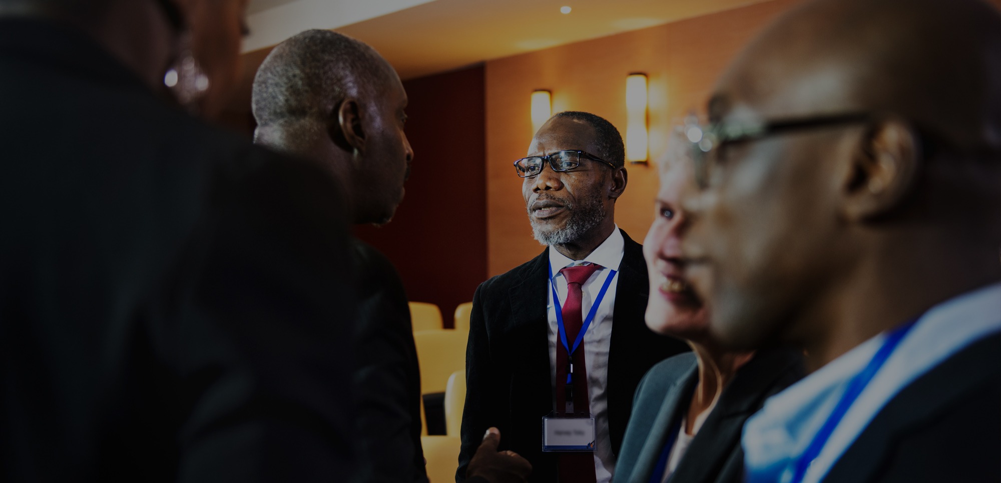 Africa Energy Forum 2023 in review