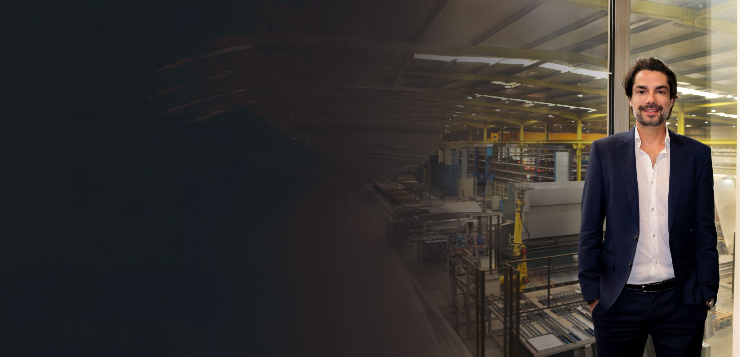 Grupel's Engineering & Innovation