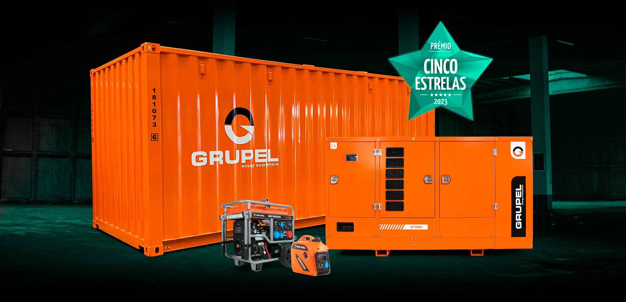 banner-blog-premiocincoestrelas_en