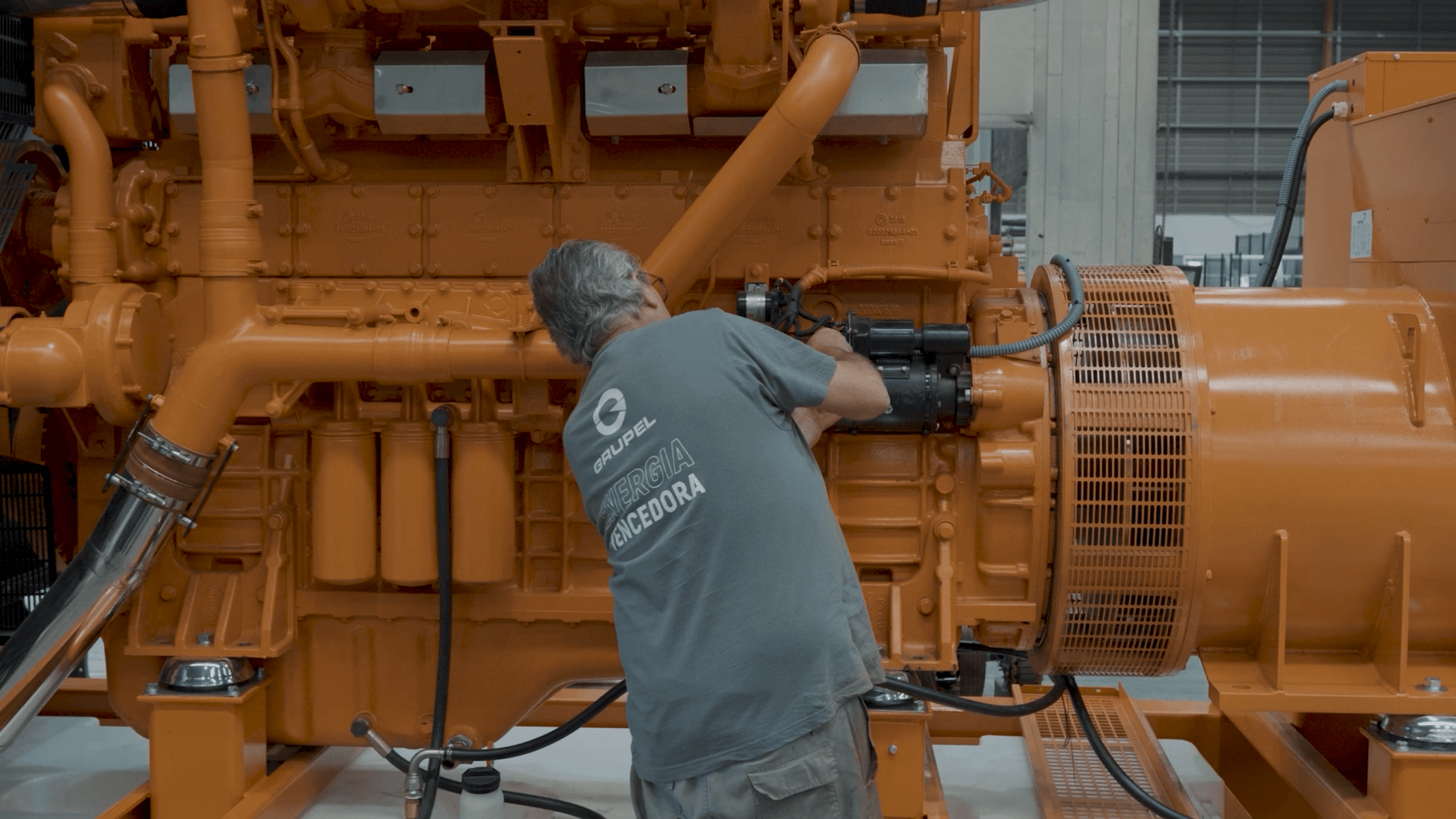 new_video_grupel_energy_that_movs_the_world