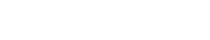 grupel-white-logo-1.png