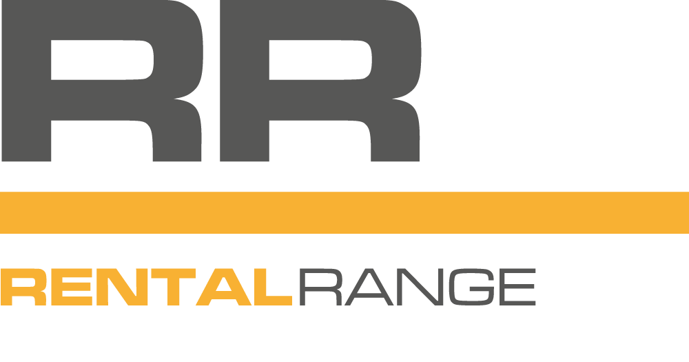 Rental Range