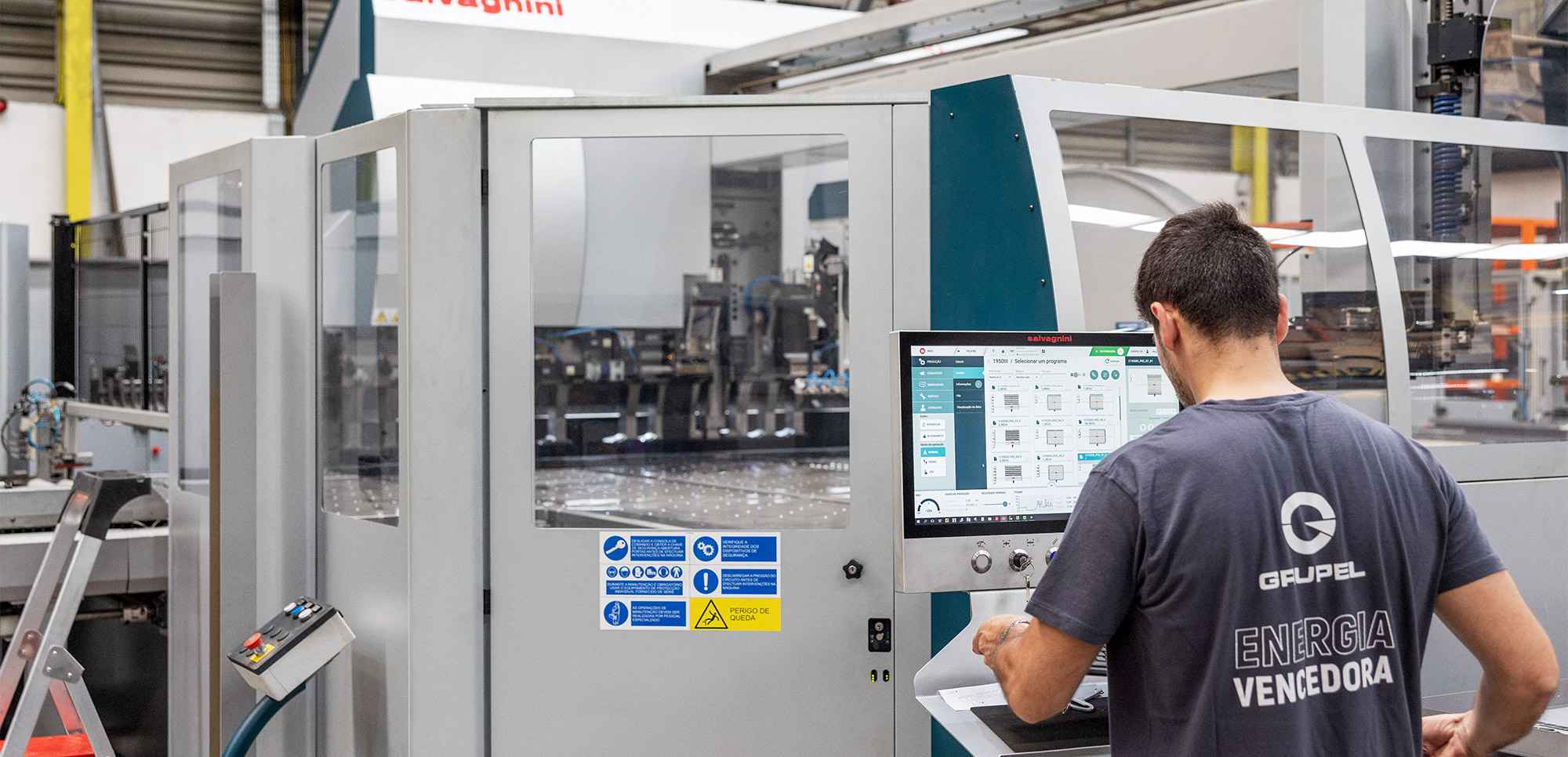 optimization_production_process