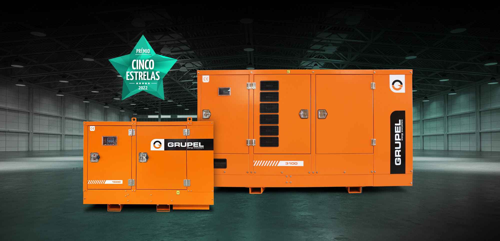 premio-cinco-estrelas-2022