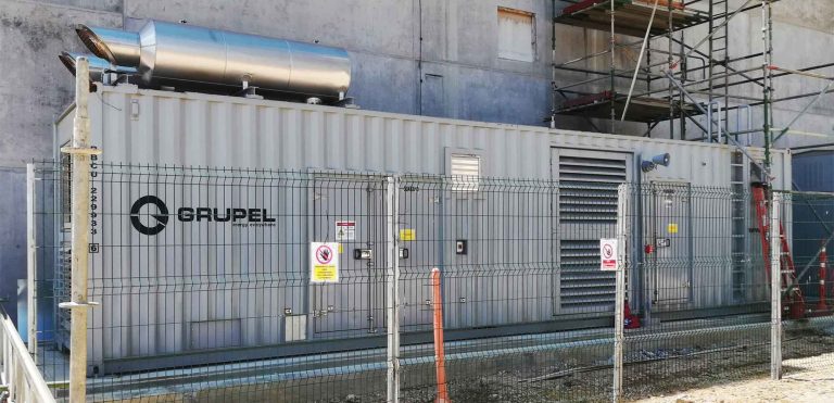generator-set-termocandelaria-power-plant-cover