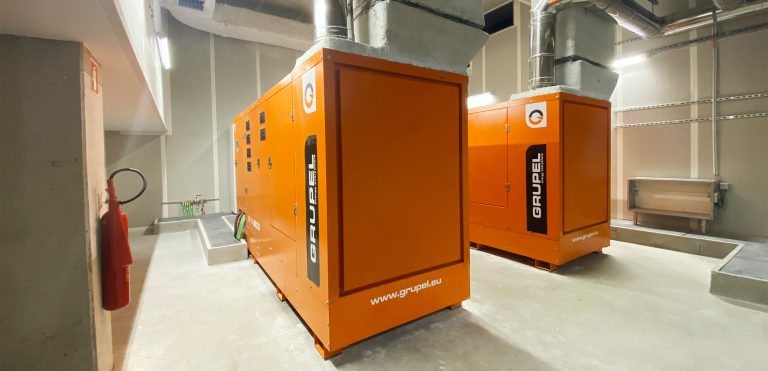 Grupel_gensets_toruism_wow_portugal